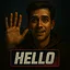 Hi! icon