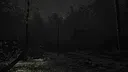 Need For Scream Screenshot 7