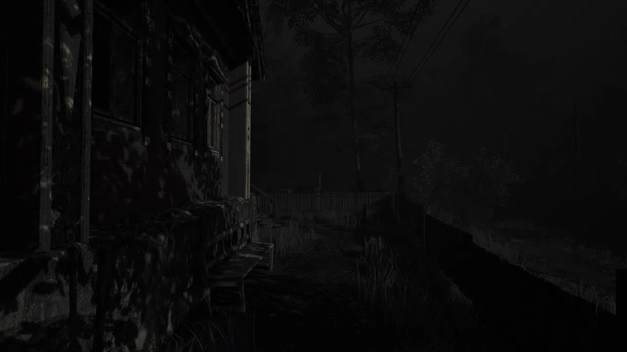 Need For Scream Screenshot 10