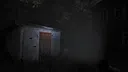 Need For Scream Screenshot 2