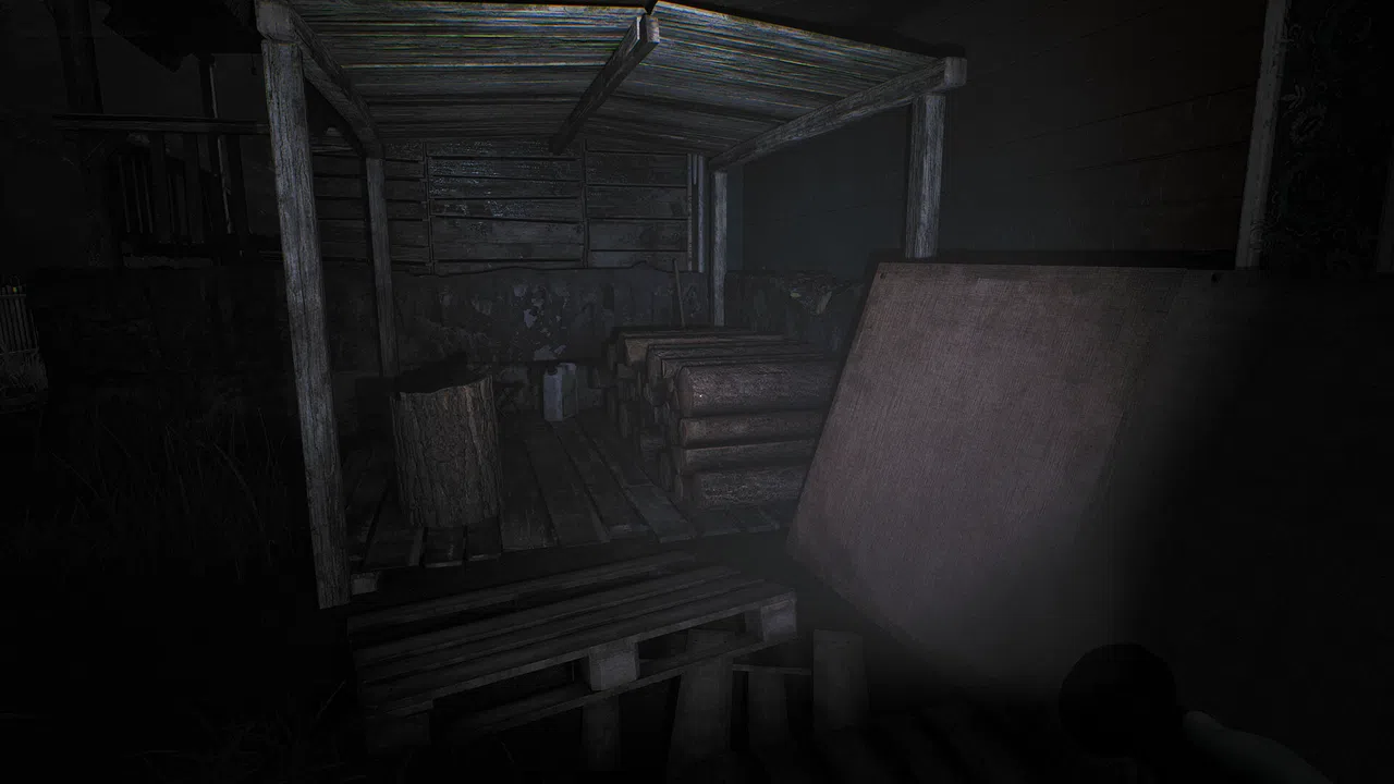 Need For Scream Screenshot 11