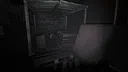 Need For Scream Screenshot 11