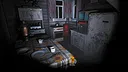 Need For Scream Screenshot 5