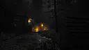 Need For Scream Screenshot 3