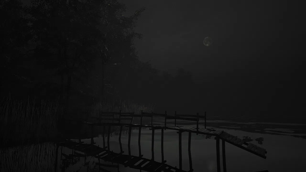 Need For Scream Screenshot 1