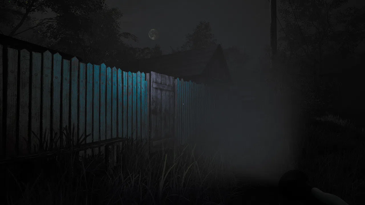 Need For Scream Screenshot 8