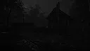 Need For Scream Screenshot 4