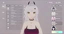 NYXverse.AI Screenshot 1