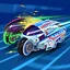 Dirty Player icon