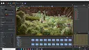 Vythzkel of City Project (CS)🧐🤓 Screenshot 0