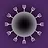Leukocyte