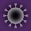 Leukocyte icon