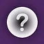 Evolution icon