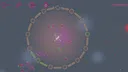 Propa. Screenshot 8