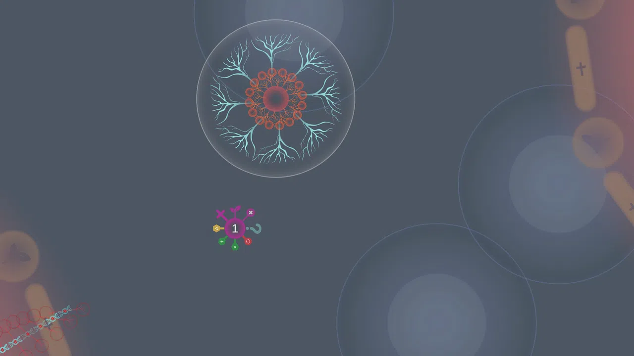 Propa. Screenshot 7