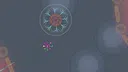 Propa. Screenshot 7