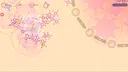Propa. Screenshot 5