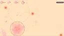 Propa. Screenshot 1