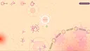 Propa. Screenshot 2