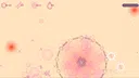 Propa. Screenshot 3