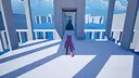 Unserious Sandbox Screenshot 3