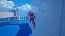 Unserious Sandbox Screenshot 4