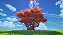 Unserious Sandbox Screenshot 0