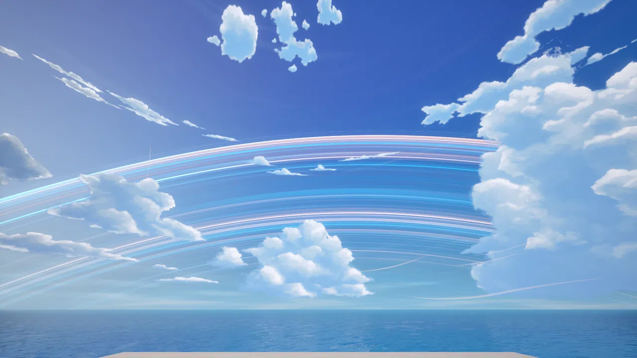 Unserious Sandbox Screenshot 5