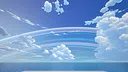 Unserious Sandbox Screenshot 5