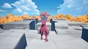 Unserious Sandbox Screenshot 1