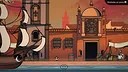 Victoria: La Primera Screenshot 3