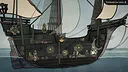 Victoria: La Primera Screenshot 9