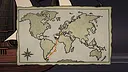 Victoria: La Primera Screenshot 8