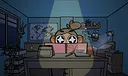 Victoria: La Primera Screenshot 1