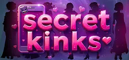 Secret Kinks