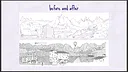 Doodle Cats: Doodles and Sketches Screenshot 0