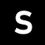 Close S icon
