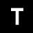 Close T