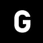 Close G icon