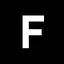 Close F icon