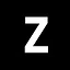 Close Z icon