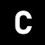 Close С icon