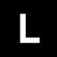 Close L icon