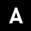 Close A icon
