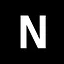Close N icon