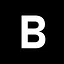 Close B icon