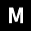 Close M icon