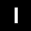 Close i icon
