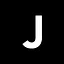 Close J icon