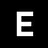 Close E